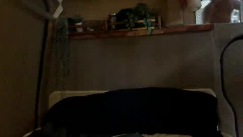 Snapshot of tuhands chatting on 01-09-25, 03:01 Tuhands online show from 01-09-25, 03:01