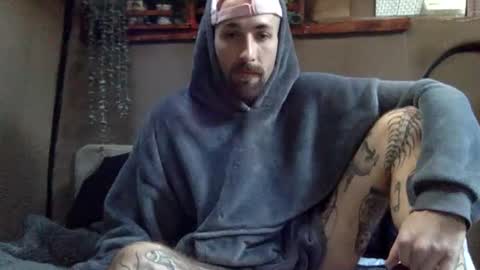 Snapshot of tuhands chatting on 01-21-25, 02:15 Tuhands online show from 01-21-25, 02:15