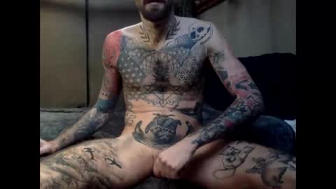 Snapshot of tuhands chatting on 01-29-25, 02:42 Tuhands online show from 01-29-25, 02:42