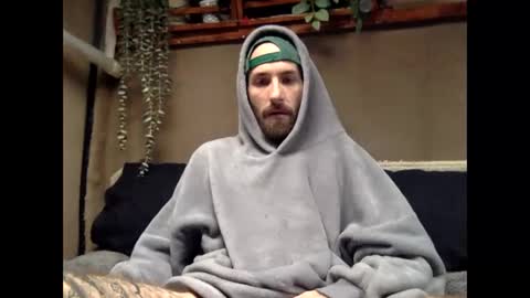 Snapshot of tuhands chatting on 02-03-25, 01:19 Tuhands online show from 02-03-25, 01:19