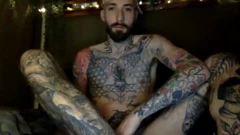 Snapshot of tuhands chatting on 02-23-25, 06:49 Tuhands online show from 02-23-25, 06:49