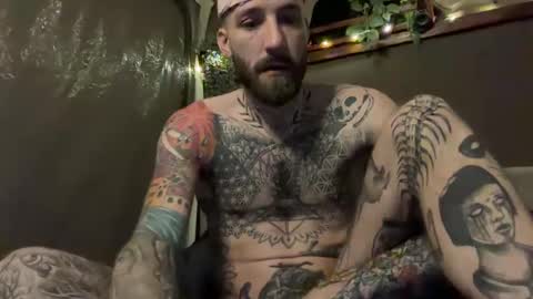 Snapshot of tuhands chatting on 03-01-25, 07:41 Tuhands online show from 03-01-25, 07:41