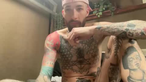 Snapshot of tuhands chatting on 03-05-25, 10:00 Tuhands online show from 03-05-25, 10:00