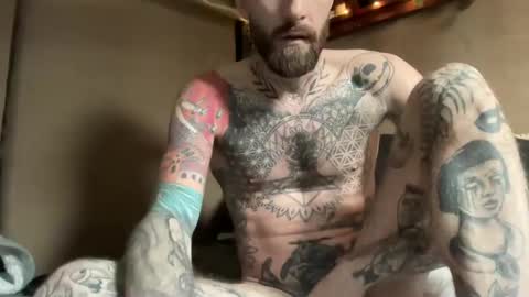 Snapshot of tuhands chatting on 03-09-25, 07:45 Tuhands online show from 03-09-25, 07:45