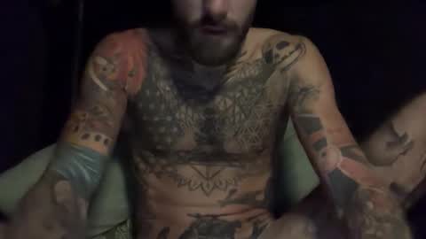 Snapshot of tuhands chatting on 09-14-25, 06:23 Tuhands online show from 09-14-25, 06:23