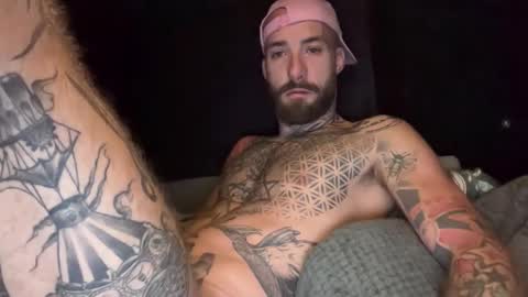 Snapshot of tuhands chatting on 10-08-25, 05:49 Tuhands online show from 10-08-25, 05:49