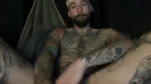 Snapshot of tuhands chatting on 11-04-25, 07:51 Tuhands online show from 11-04-25, 07:51