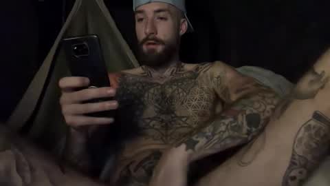 Snapshot of tuhands chatting on 11-06-25, 07:42 Tuhands online show from 11-06-25, 07:42