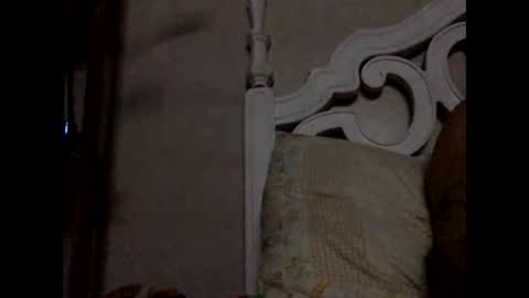 tukanaso11420 online show from 11-21-25, 07:40