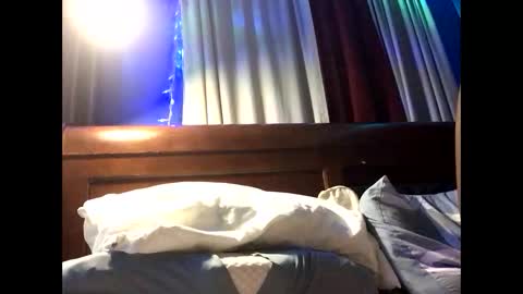 tukanaso11420 online show from 11-22-25, 12:59