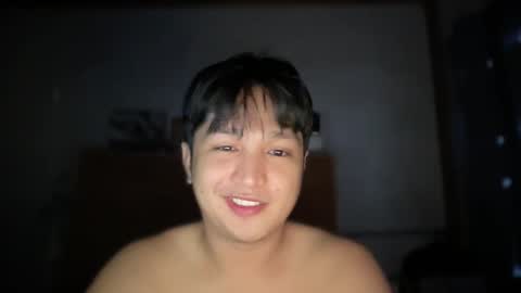 Snapshot of tuling1 chatting on 11-17-25, 08:20 tuling1 online show from 11-17-25, 08:20