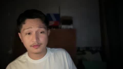 Snapshot of tuling1 chatting on 12-21-25, 12:45 tuling1 online show from 12-21-25, 12:45