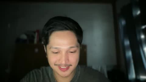 Snapshot of tuling1 chatting on 01-14-26, 06:30 tuling1 online show from 01-14-26, 06:30