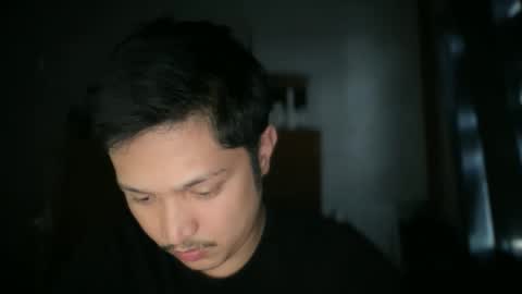 Snapshot of tuling1 chatting on 01-15-26, 07:02 tuling1 online show from 01-15-26, 07:02