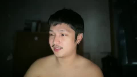 Snapshot of tuling1 chatting on 01-31-26, 10:30 tuling1 online show from 01-31-26, 10:30