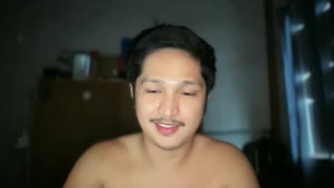 Snapshot of tuling1 chatting on 02-04-26, 07:14 tuling1 online show from 02-04-26, 07:14