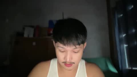 Snapshot of tuling1 chatting on 02-08-26, 08:40 tuling1 online show from 02-08-26, 08:40