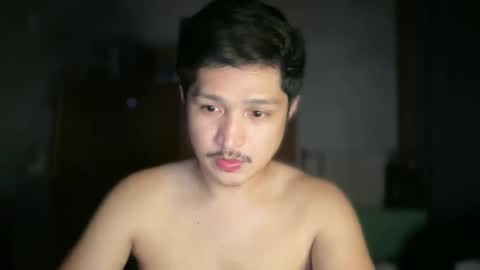 tuling1 online show from 05-01-26, 11:04