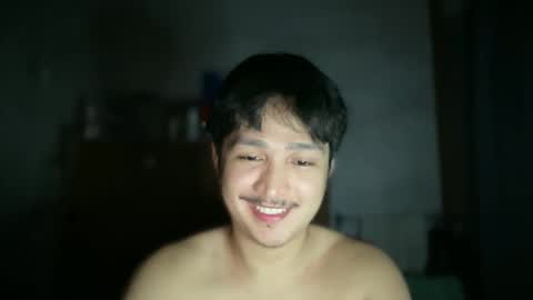 Snapshot of tuling1 chatting on 05-03-26, 12:33 tuling1 online show from 05-03-26, 12:33