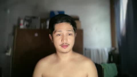 Snapshot of tuling1 chatting on 05-04-26, 05:36 tuling1 online show from 05-04-26, 05:36