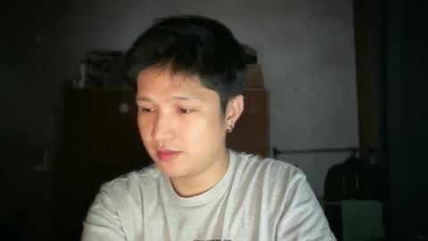Snapshot of tuling1 chatting on 05-06-26, 12:21 tuling1 online show from 05-06-26, 12:21