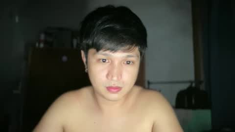 Snapshot of tuling1 chatting on 05-07-26, 02:11 tuling1 online show from 05-07-26, 02:11