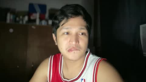 Snapshot of tuling1 chatting on 05-14-26, 10:11 tuling1 online show from 05-14-26, 10:11