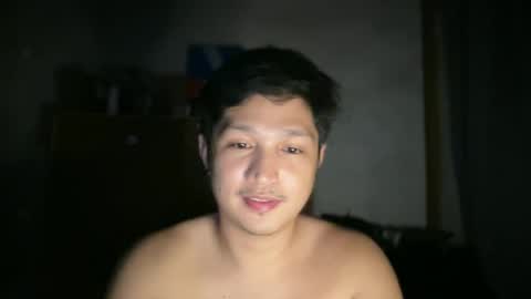Snapshot of tuling1 chatting on 06-11-26, 07:56 tuling1 online show from 06-11-26, 07:56