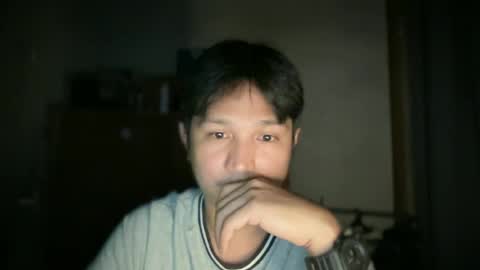 Snapshot of tuling1 chatting on 06-18-26, 06:56 tuling1 online show from 06-18-26, 06:56