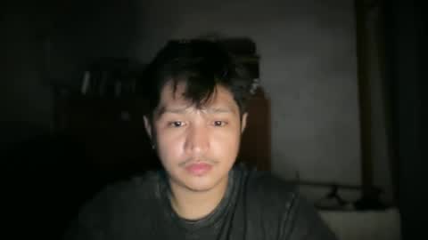 Snapshot of tuling1 chatting on 07-09-26, 10:14 tuling1 online show from 07-09-26, 10:14