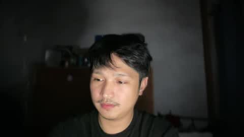 Snapshot of tuling1 chatting on 07-11-26, 09:38 tuling1 online show from 07-11-26, 09:38