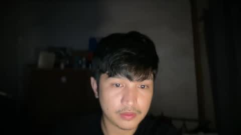 Snapshot of tuling1 chatting on 07-12-26, 05:15 tuling1 online show from 07-12-26, 05:15