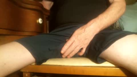 Tulsatool online show from 03-22-26, 04:27