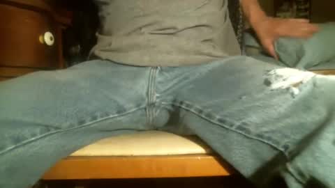 Tulsatool online show from 04-11-26, 02:38