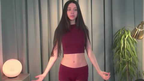  Nelly  online show from 03-29-26, 10:43
