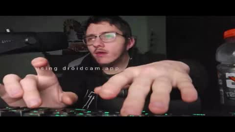 Snapshot of tunaliargirl1982 chatting on 10-02-25, 03:13 tunaliargirl1982 online show from 10-02-25, 03:13