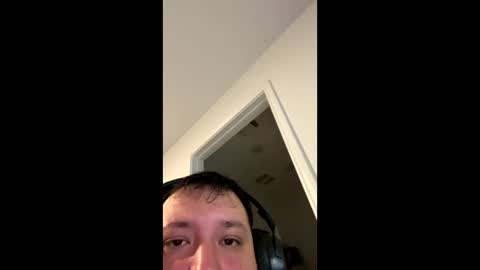 tundrawolf00 online show from 12-05-24, 06:11