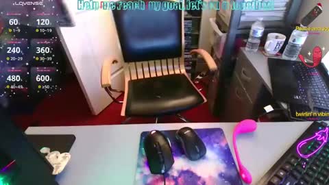 Snapshot of tunes1979 chatting on 01-13-25, 01:17 VerywellHung online show from 01-13-25, 01:17