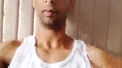 TunisienSexyGuy online show from 12-03-24, 08:05