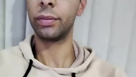 TunisienSexyGuy online show from 12-03-24, 03:55