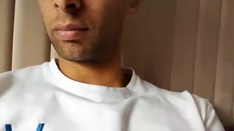 TunisienSexyGuy online show from 12-21-24, 12:06