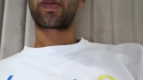 TunisienSexyGuy online show from 12-23-24, 06:16