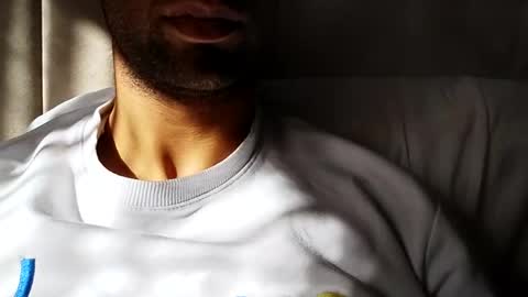 TunisienSexyGuy online show from 12-24-24, 11:49