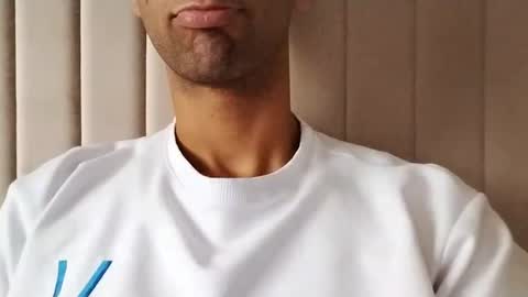 TunisienSexyGuy online show from 12-26-24, 01:54