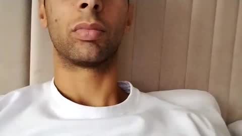 TunisienSexyGuy online show from 12-27-24, 10:55