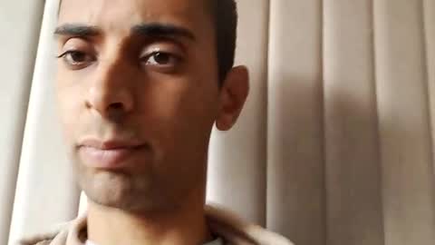 TunisienSexyGuy online show from 01-01-25, 09:07