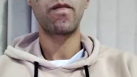 TunisienSexyGuy online show from 01-01-25, 03:14