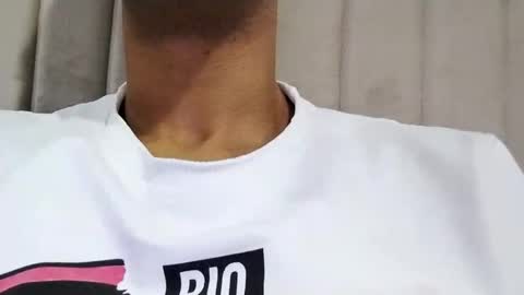 TunisienSexyGuy online show from 01-17-25, 07:27