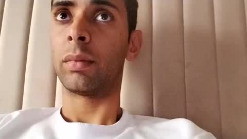 TunisienSexyGuy online show from 03-01-25, 07:08