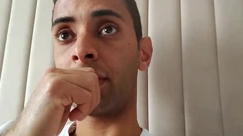 TunisienSexyGuy online show from 03-09-25, 12:31